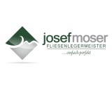 /public/logoimage/1391613580anyar 3.jpg